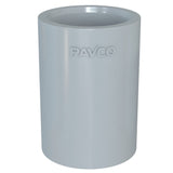 UNION AGUA 1/2 S/R PESADO "PAVCO"