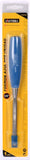 FORMON 3/8" X 24 CM M / PLASTICO "UYUSTOOLS"