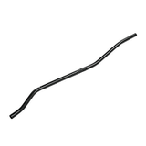 LARGUERO DE BASTIDOR CALIBRE 16 PARA CARRETILLAS TRUPER