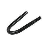 NARIZ DE BASTIDOR CALIBRE 18 P/ CARRETILLAS TRUPER Y PRETUL