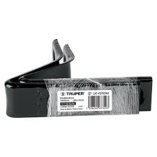 2 ESTABILIZADORES CALIBRE 15 P/CARRETILLAS TRUPER Y EXPERT