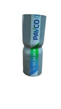 UNION AGUA  TUBO 1/2 S/ROSCA PESADO "PAVCO"