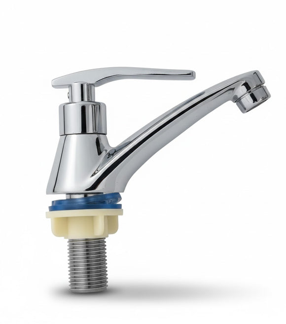 CAÑO BAÑO MESA LUXURY 235 GR