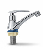 CAÑO BAÑO MESA LUXURY 235 GR