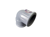 CODO AGUA PVC 1/2" C/ROSCA