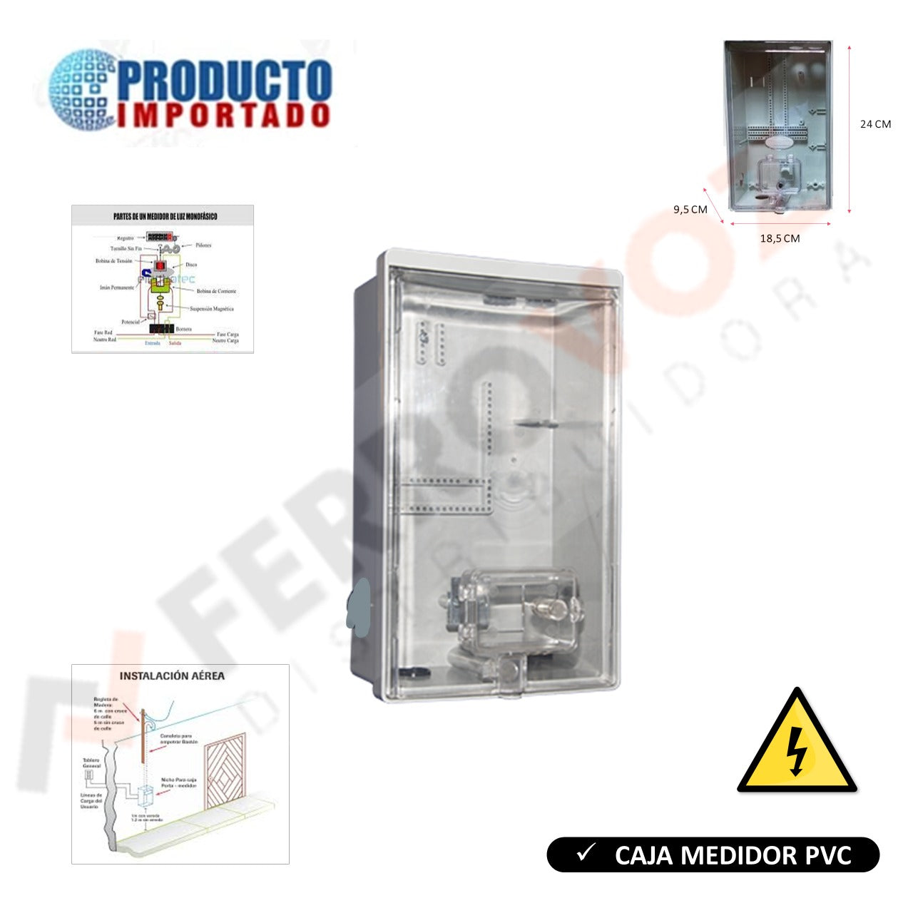 caja-medidor-de-luz-pvc-24-5-x-19-5-x-9-5-cm-acrilico-ferrovoz-import